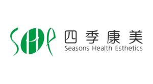 廣州市四季康美企業管理咨詢與實業投資的雙重驅動