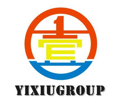 貴州一為企業管理有限公司 投資興辦實業，助力區域經濟發展