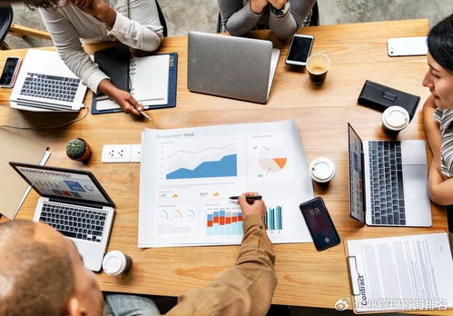 超實(shí)用避坑指南 投資興辦實(shí)業(yè)如何挑選企業(yè)管理咨詢(xún)公司